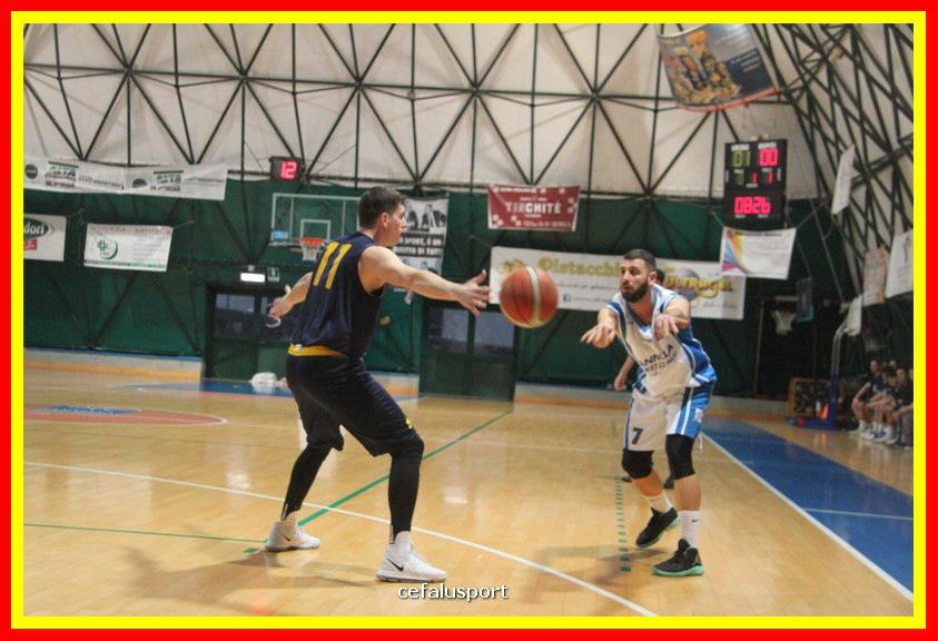 180304 basket 064.jpg